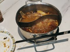 -吉布鲁牛排海鲜自助(温江合生汇店)