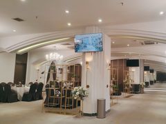 -尚宴(盛世广场·食尚街店)