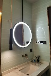 -花隐·美芙炫海菲秀皮肤管理中心