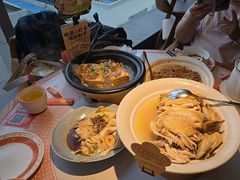 -话梅·客家小厨(东门店)
