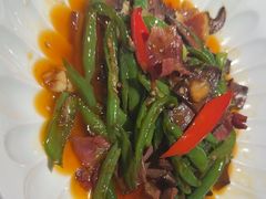 -華府Deluxe(兴业太古汇店)