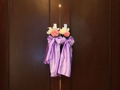 -沙田轩(古北店)