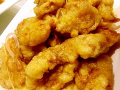 android_upload_pic-老六杀猪菜(进乡街店)