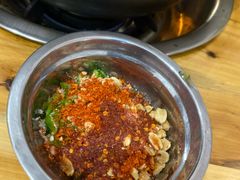 -丹妹麻辣烫(袁家岭20year店)