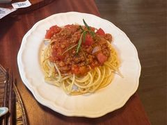 -嘁嘁茶泡饭