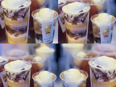 -桂桂茶(恒基名人店)