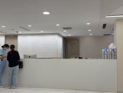 -上海时光整形外科医院