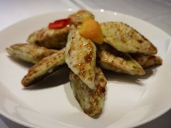 冰川茄-炳胜公馆(珠江新城店)