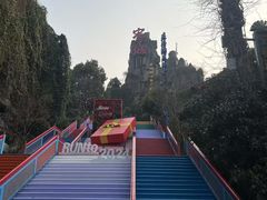 -杭州宋城