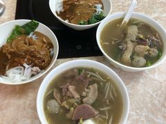 -华威达牛庄(黄埔大道西店)