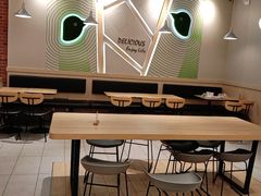 -德克士(清华园店)