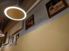-水平有限螺蛳粉(宏达大厦店)