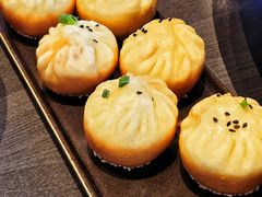 -湖里春风·淮扬菜(丽泽天街店)