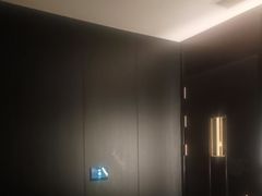 -华夏良子·足道SPA艾灸(金皇大厦店)