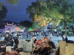 -同和居(什刹海店)