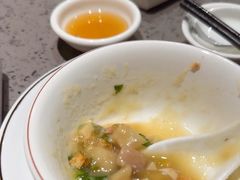 -荣家小吃(紫阳街店)