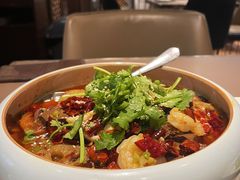 -有璟阁港式餐厅(国贸商城店)