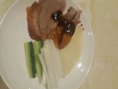 android_upload_pic-老街坊美食汇(玉兰大街店)