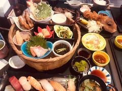 -和风亭(石垣岛店)