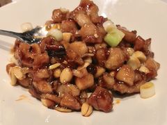 -天和晟新京菜.水煮鱼.湘土菜(国展店)