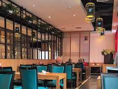 -壹零捌道·北京烤鸭(车公庄店)