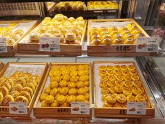 -南宋胡记(杭州体育场路店)