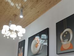 -宣威山野人家·传统云南菜(呈贡店)