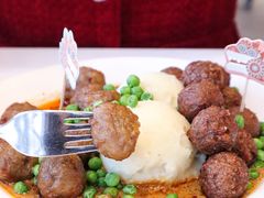 -宜家家居(高新商场店)