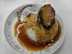 -庆山饭店·海鲜饺子家常菜(北戴河黑石路店)