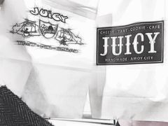 -Juicy Bakery(大学路店)