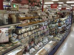 -Bic Camera (难波店)