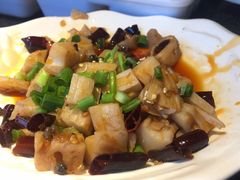 -先机®·泉水鸡汤(七星岗店)