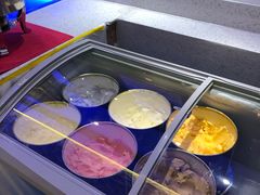 -尊品牛排(沙湾印象汇店)