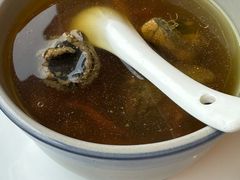 -樽宴酒楼·地道川菜·品质宴请