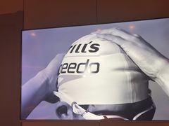 -威尔仕健身(北京合生汇店)