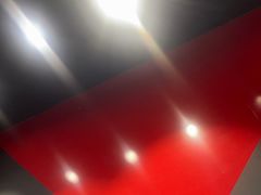 -Xcape异时刻密室逃脱魔法互动(瑞虹天地太阳宫店)