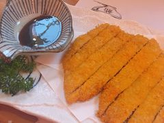 -栖川山葵家·寿喜锅·日式料理(龙湖北城天街商场店)