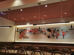 -德天顺盖码饭(人民西路店)