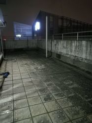 -心海艺舞东方舞培训学校