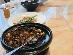 -沪华海鲜大酒楼(南汇店)