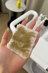 -SKIN79皮肤管理中心