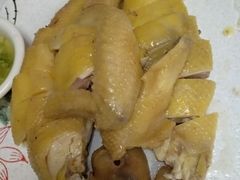 -惠爱餐厅