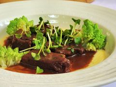 -蝶舍·MAISON PAPILLON