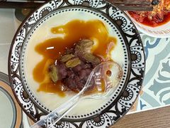 -百联临沂购物中心(临沂路店)