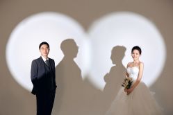 -北遇映画PHOTO GRAPHY STUDIO