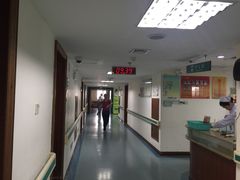 -中山大学中山眼科中心(区庄院区)