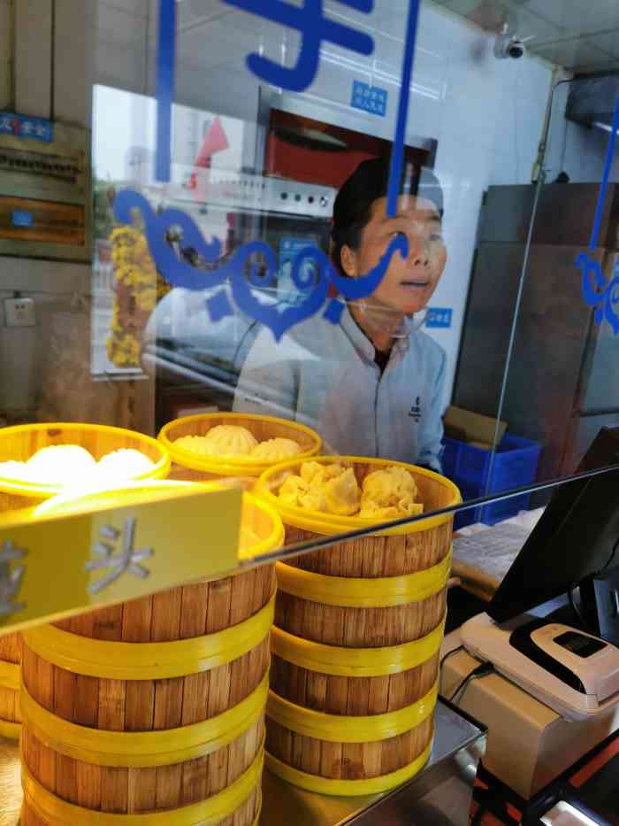 芙蓉酒楼外卖(胜利街店)