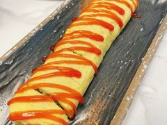 -HONGA HONGA雄家(曹路店)