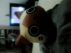 猫-渝利重庆火锅