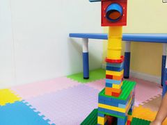 -童程童美·信息学竞赛·机器人编程·少儿编程(五棵松万达校区)